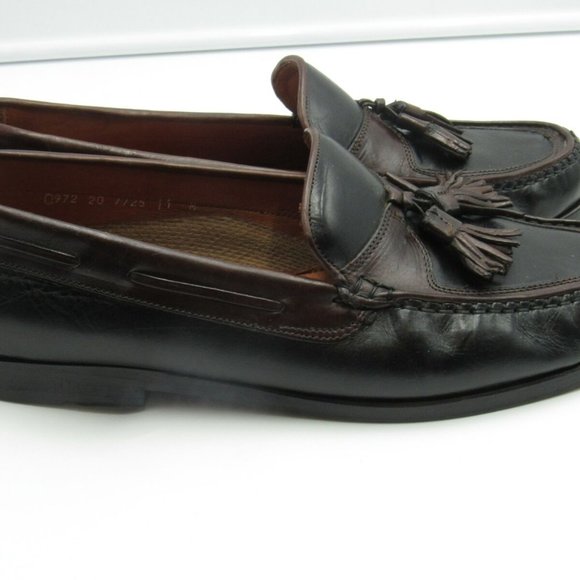 Loafers_&_Slip_Ons